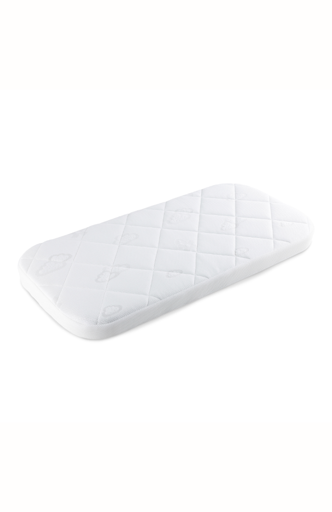 Dýna f/ Bedside Crib