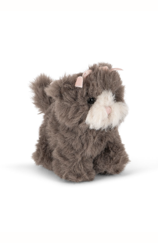 Baby Animals Bag Charm Mix