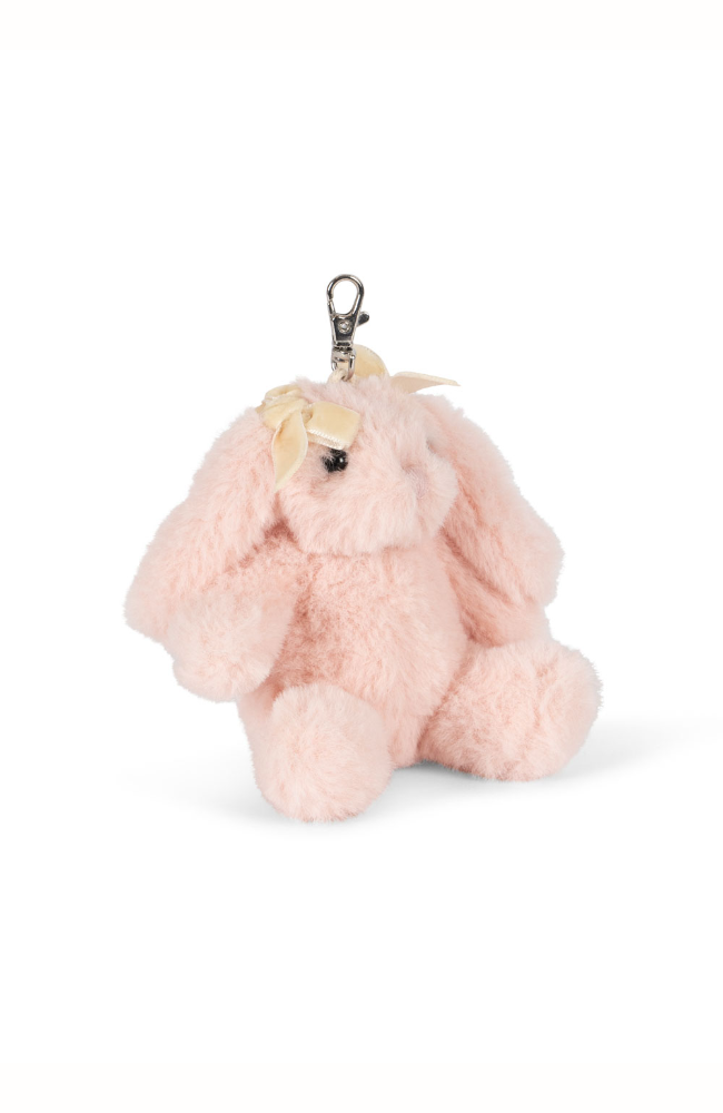 Baby Animals Bag Charm Mix