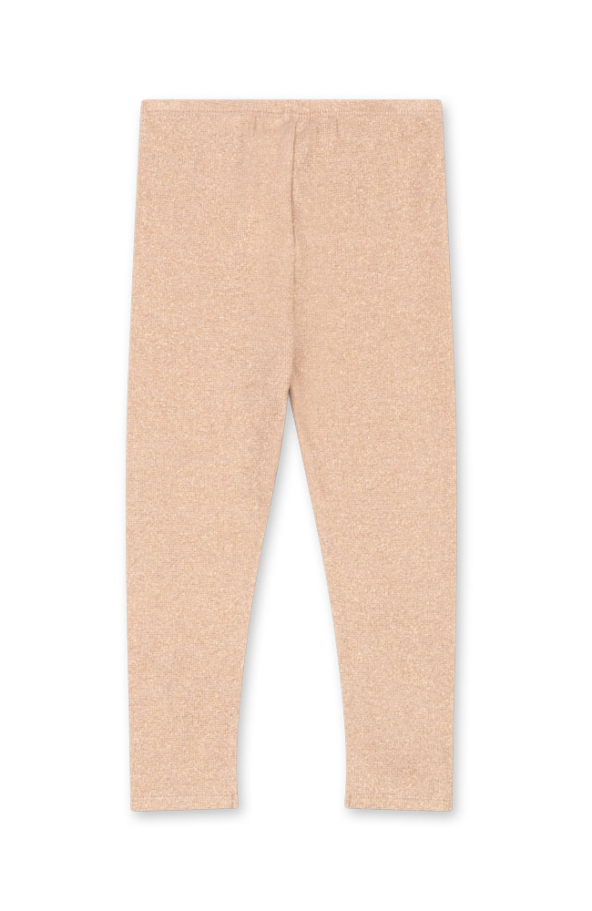 Roli Pants - Cameo Rose