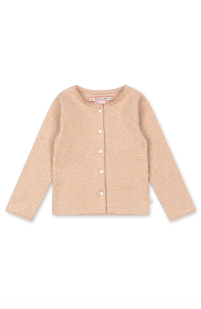 Roli Kofta - Cameo Rose 