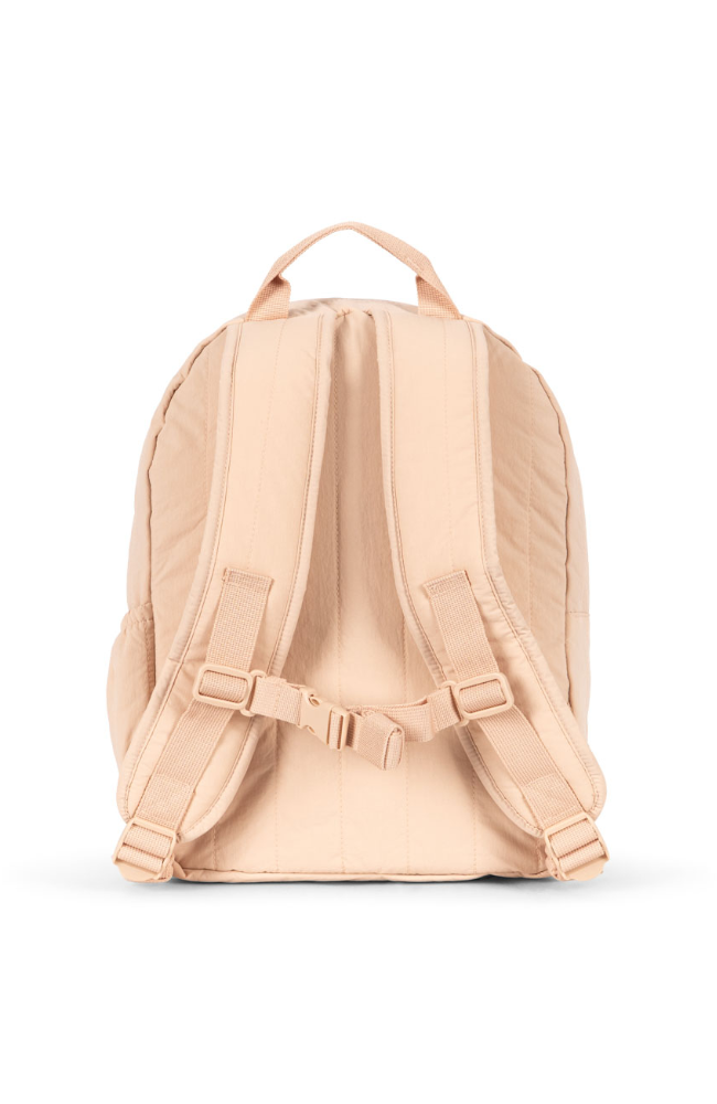 Juno Kitty Backpack - Cameo Rose