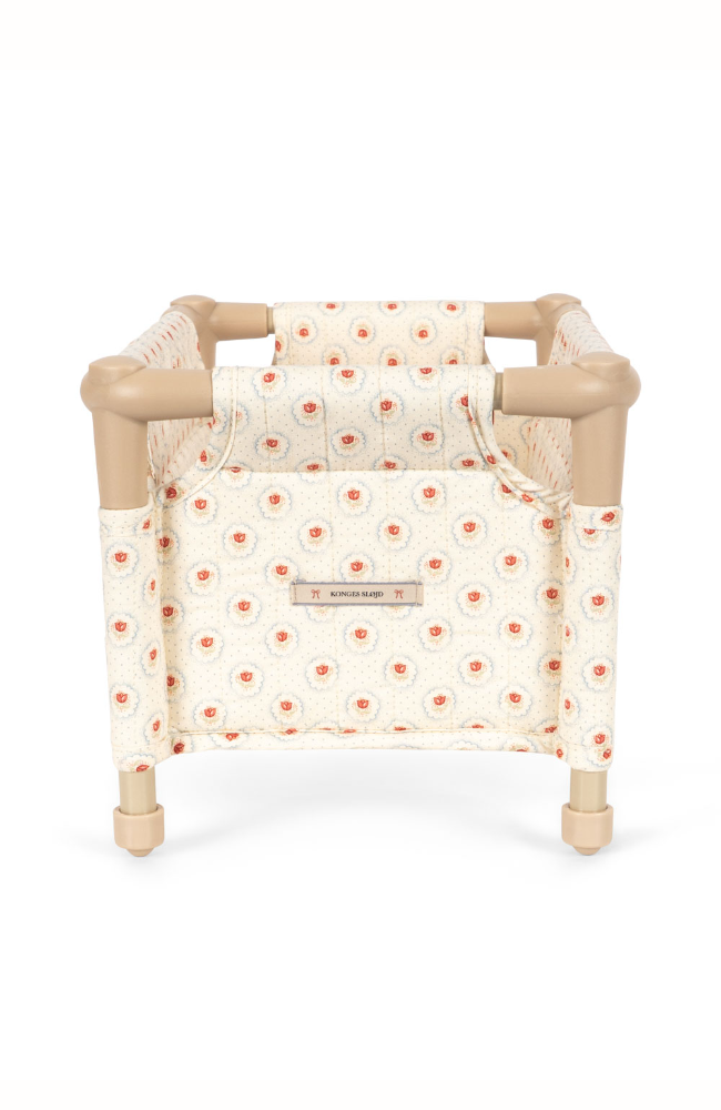 Doll Travel Bed - Mirage