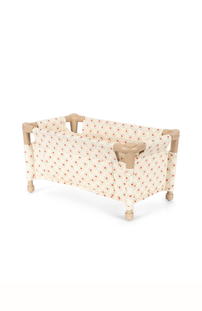 Doll Travel Bed - Mirage