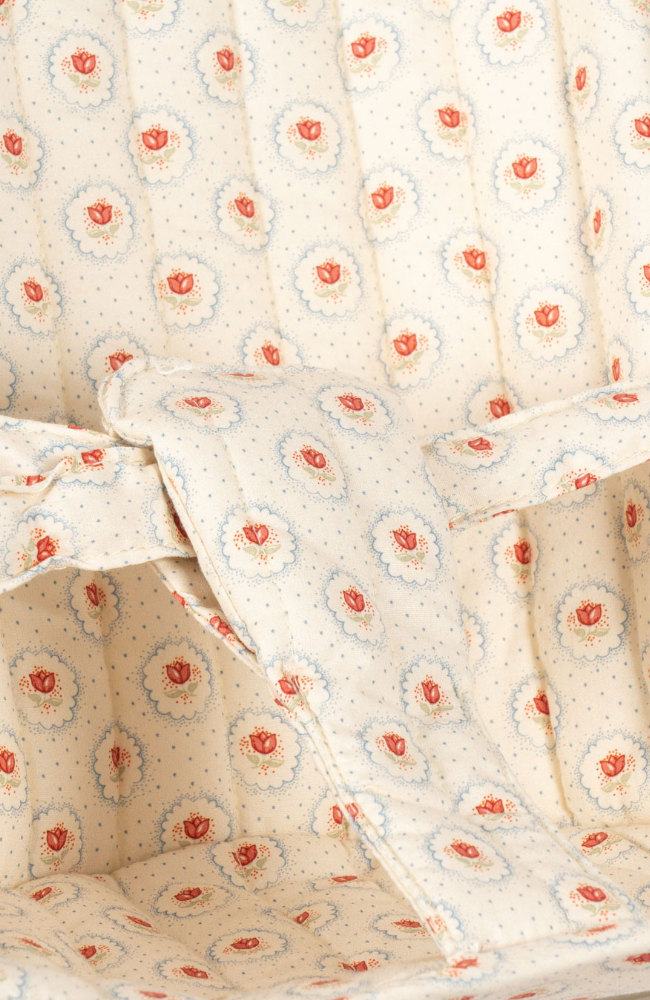 Doll Stroller - Mirage