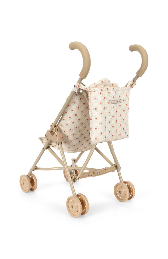 Doll Stroller - Mirage