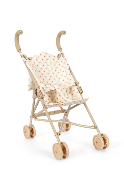 Doll Stroller - Mirage