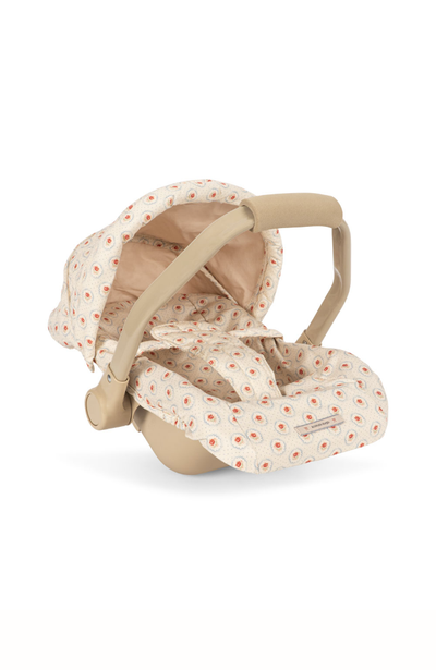 Doll Car Seat - Mirage