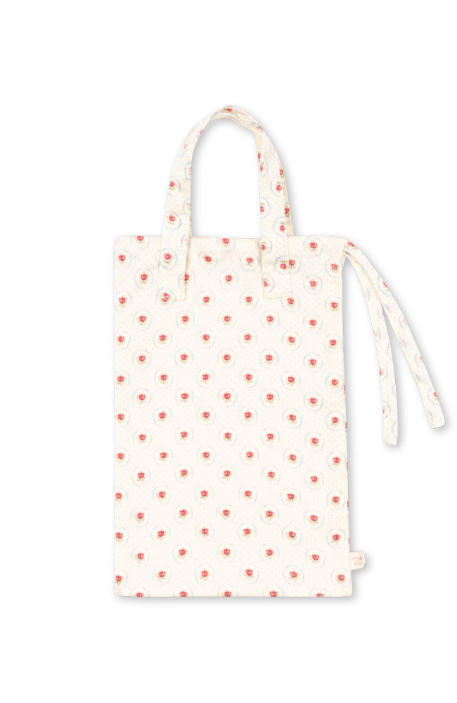 Doll Bedding - Mirage