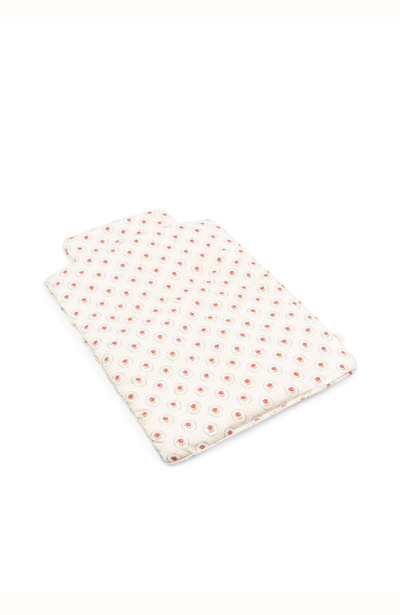 Doll Bedding - Mirage