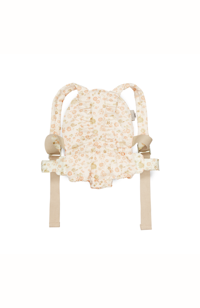 Doll’s Carrier - Augusta