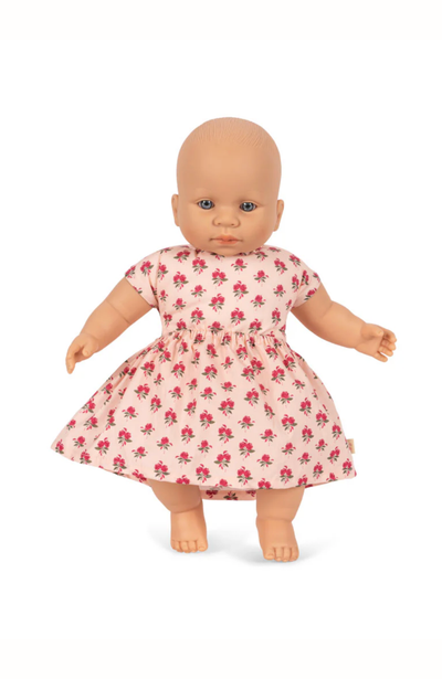 Kallis Doll - Multi