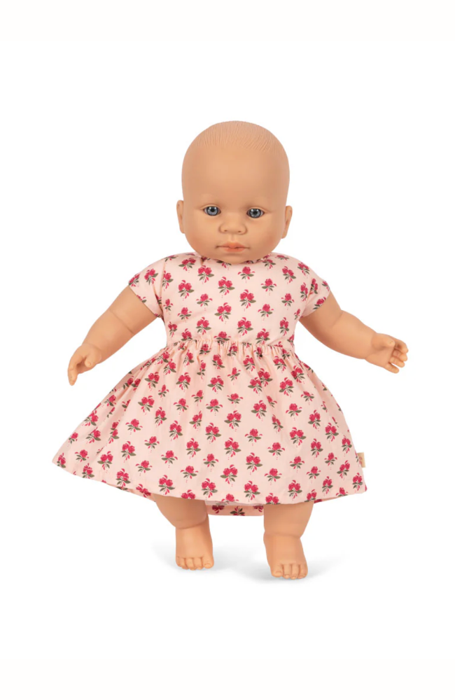 Kallis Doll - Multi