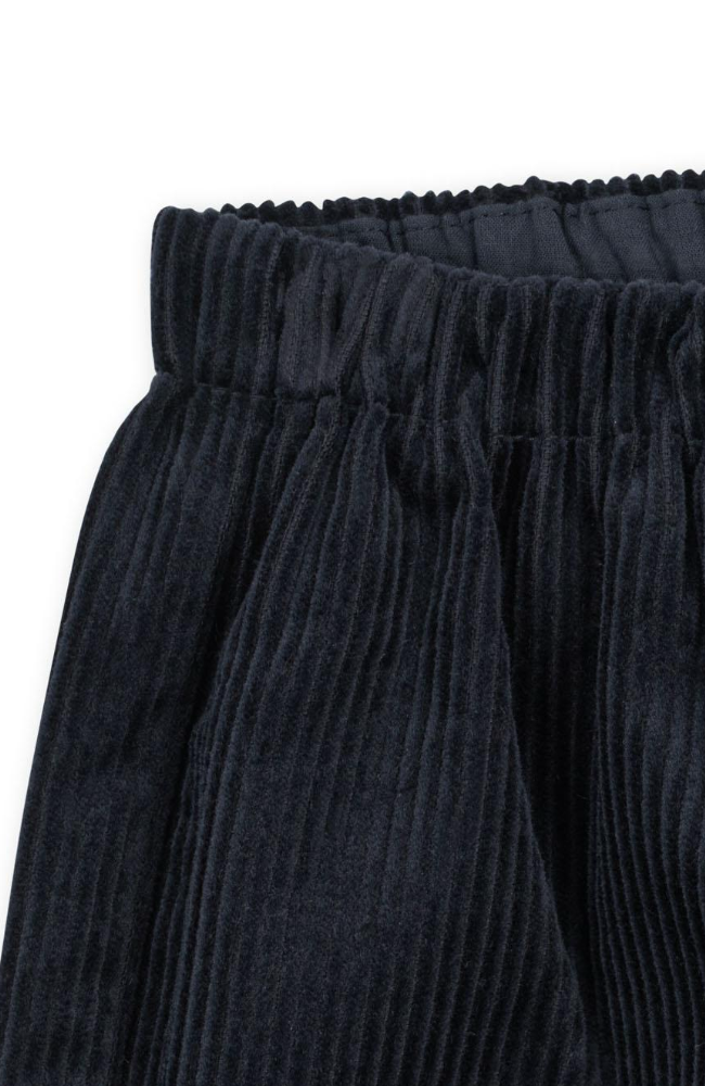 Sully Pants - Total Eclipse