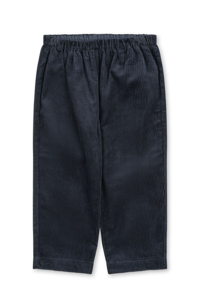 Sully Pants - Total Eclipse