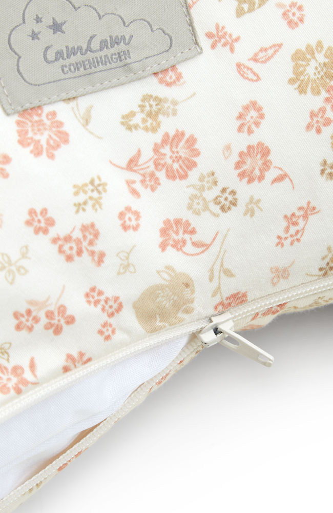 Nursing Pillow - Augusta