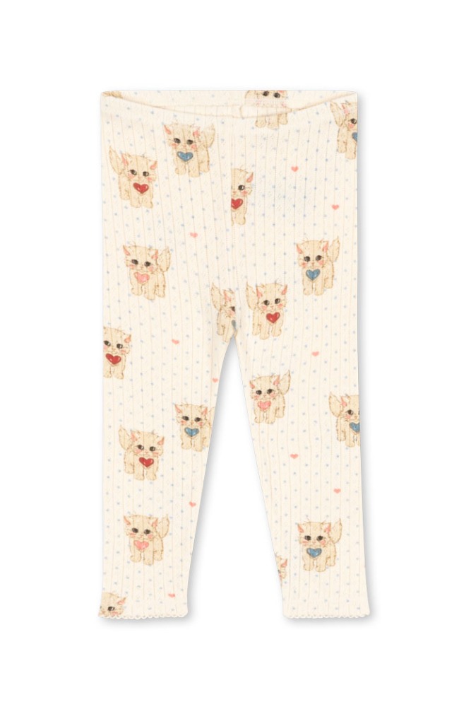 Minnie Pants - Miao Amore