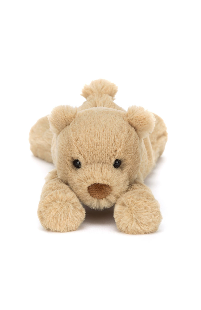 Smudge - Björn 24cm