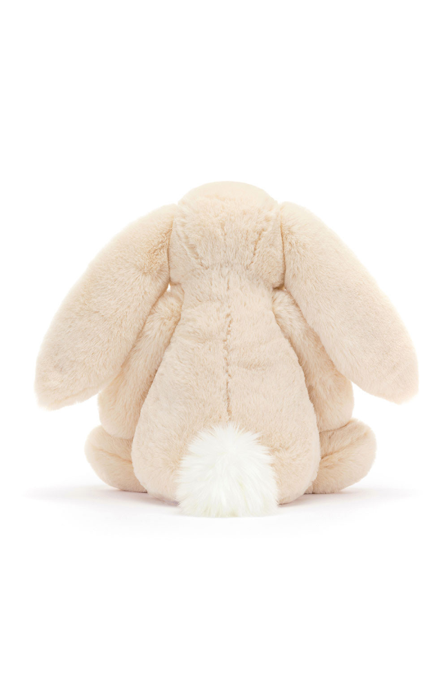 Bashful Luxe Bunny Willow - M 31cm