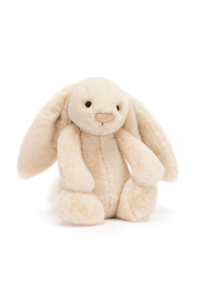Bashful Luxe Bunny Willow - M 31cm