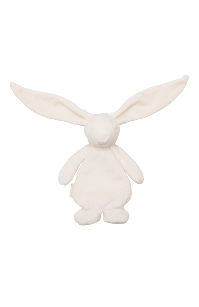 Sensory Bunny - Cream