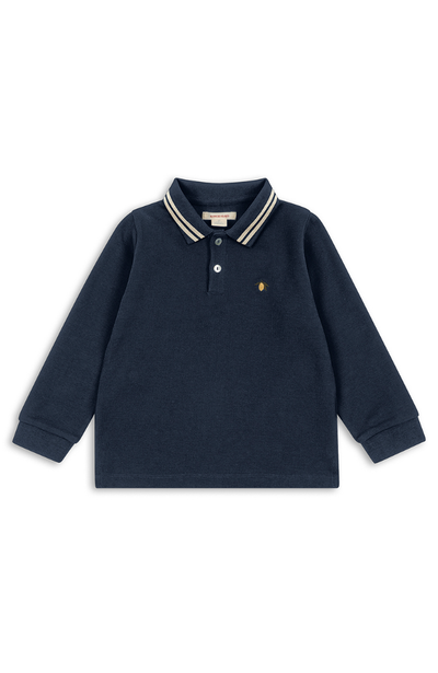 Florian LS Polo - Spellbound