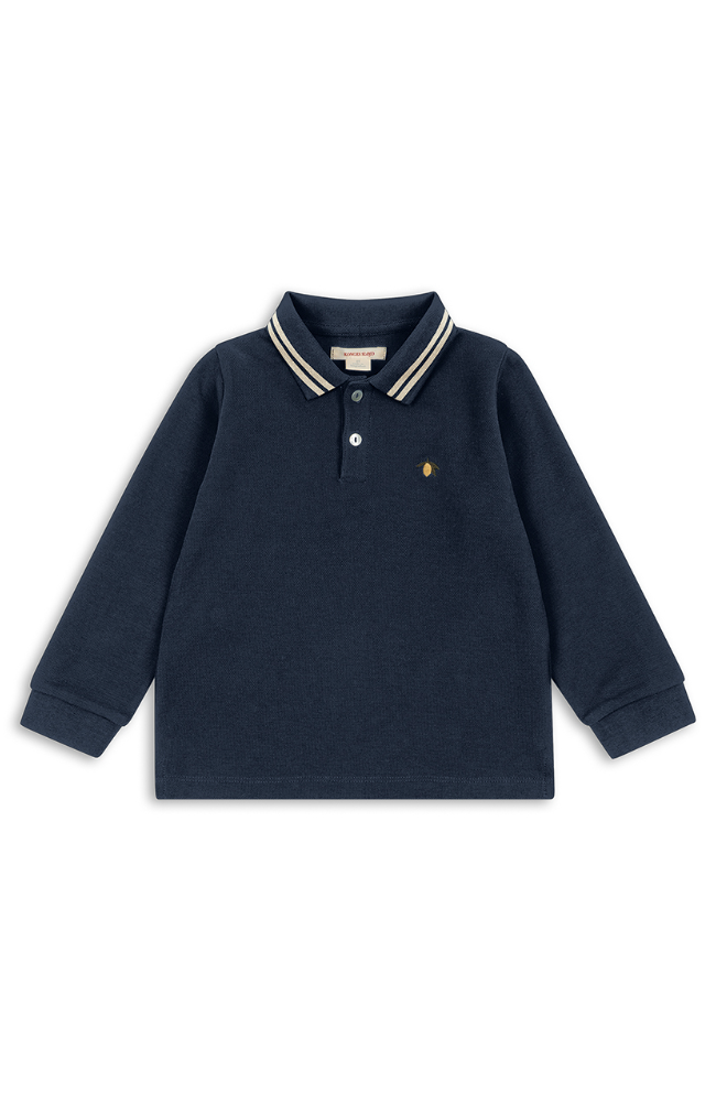 Florian LS Polo - Spellbound