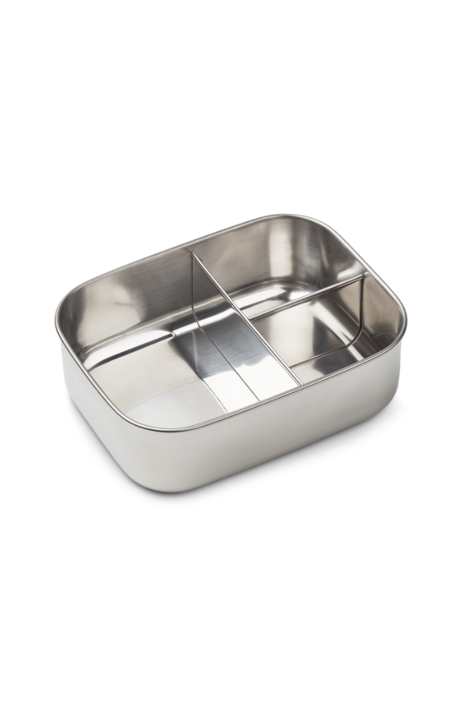 Arthur Rabbit Lunchbox - Pale Tuscany