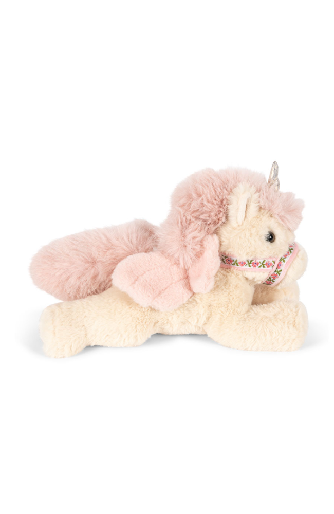 Unicorn Teddy