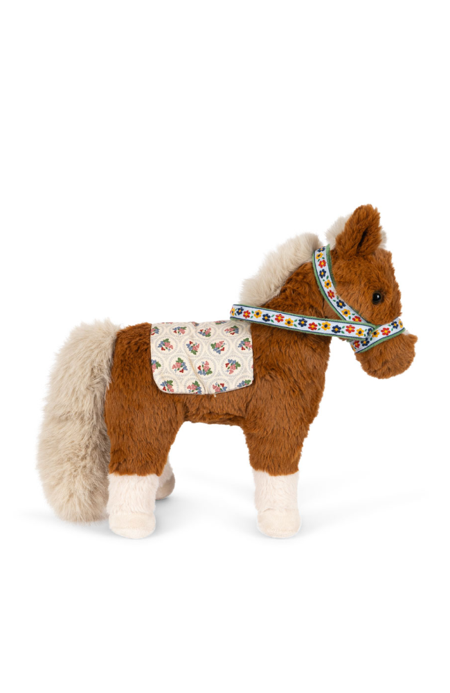 Fiona Horse
