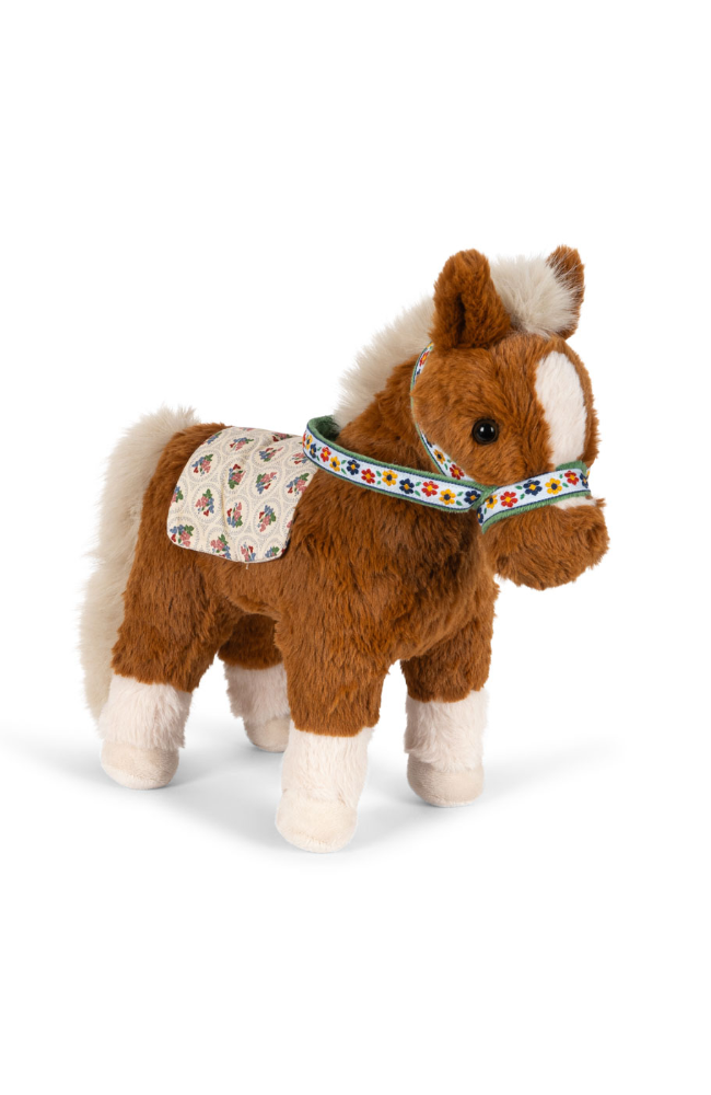 Fiona Horse