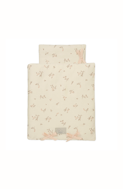 Doll’s Bedding - Ashley