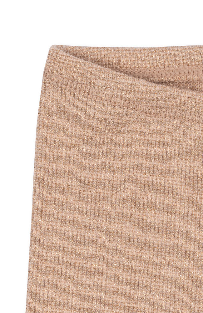 Roli Leggings - Moonlight