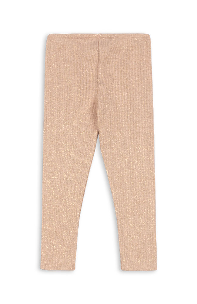 Roli Leggings - Moonlight