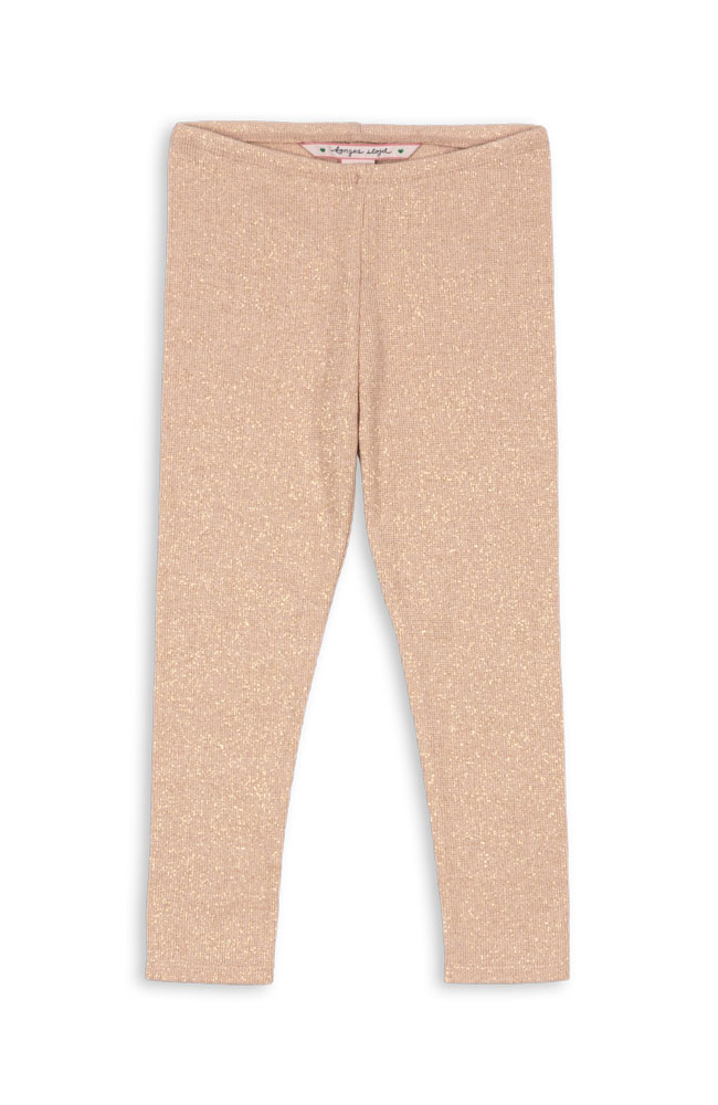 Roli Leggings - Moonlight