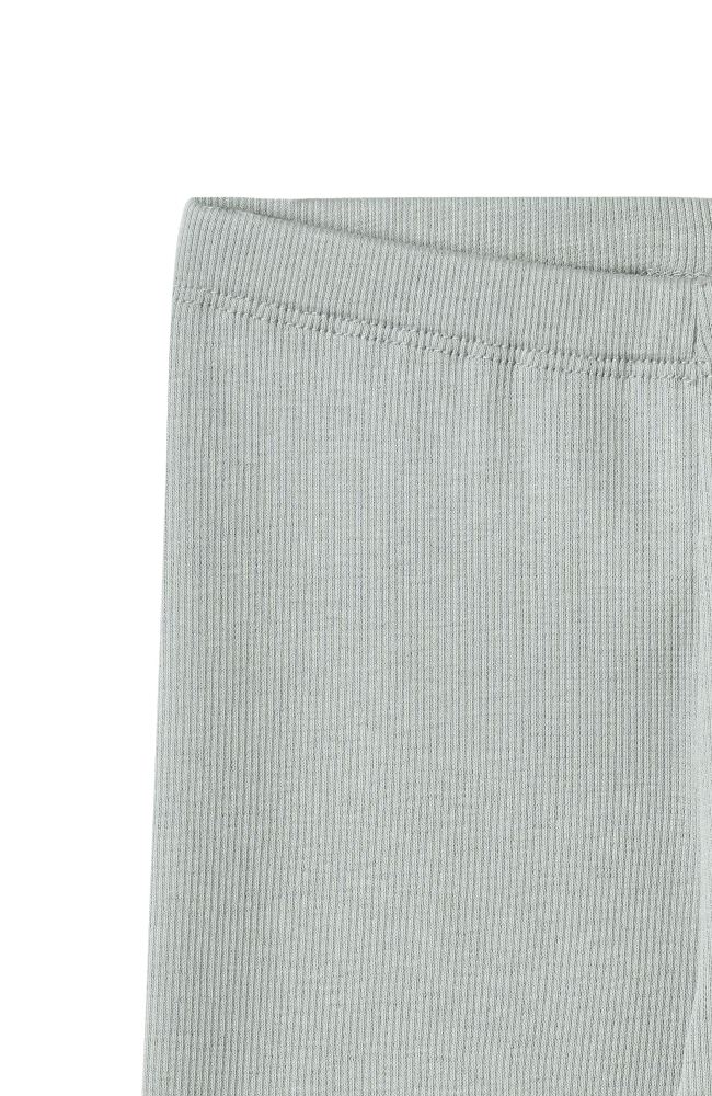 Baby Leggings Jules - Soft Rain st.56-92