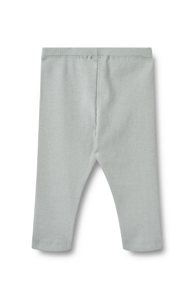 Baby Leggings Jules - Soft Rain st.56-92