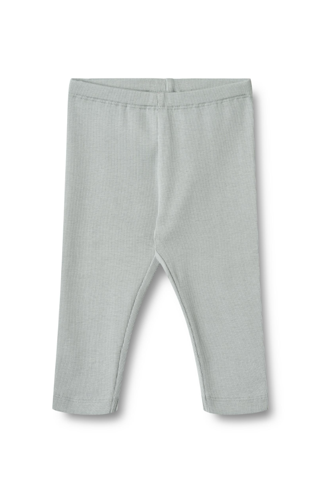 Baby Leggings Jules - Soft Rain st.56-92