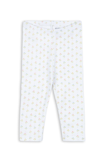 Fio Pants - Tuli Coeur