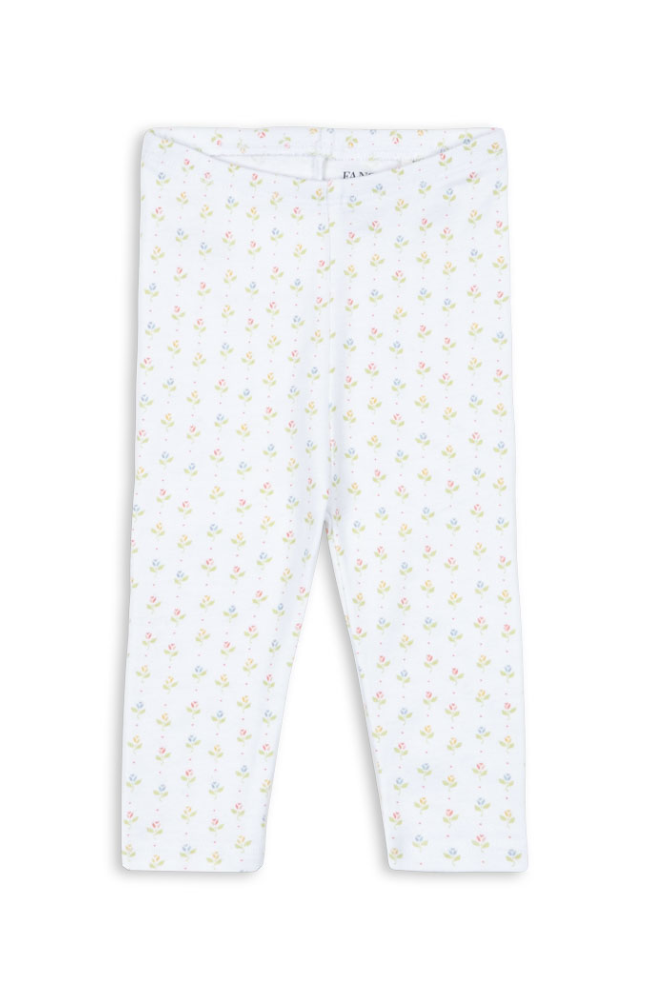Fio Pants - Tuli Coeur