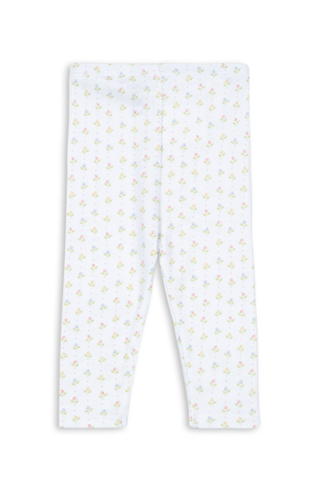 Fio Pants - Tuli Coeur