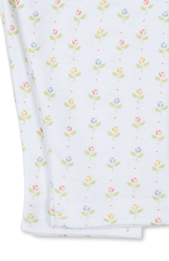 Fio Pants - Tuli Coeur