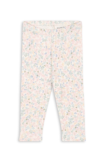 Fio Pants - Prato Fiori