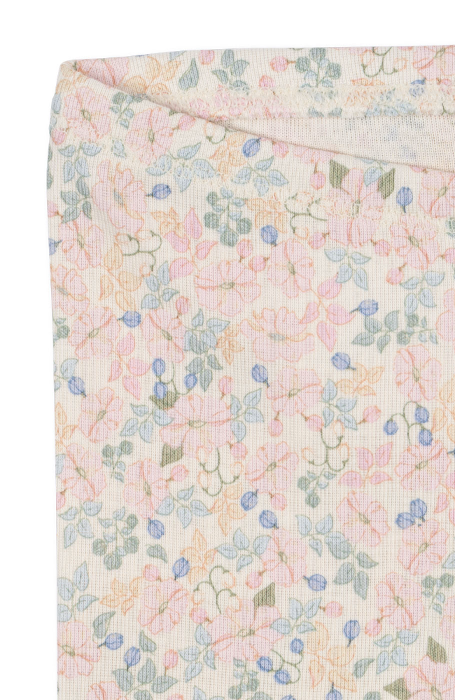 Fio Pants - Prato Fiori