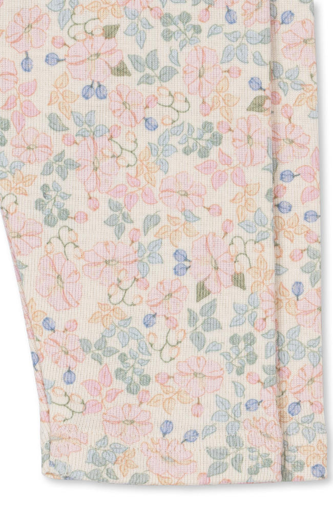 Fio Pants - Prato Fiori