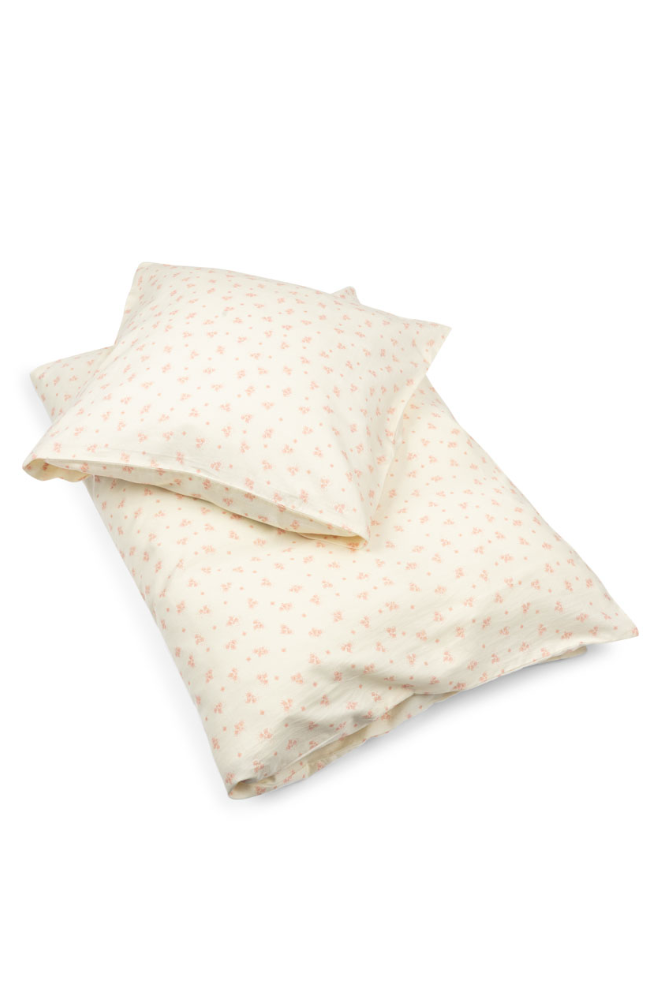 Bellini Baby Bedding - Ilmia