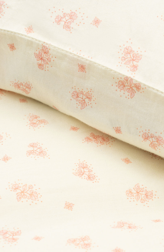 Bellini Baby Bedding - Ilmia
