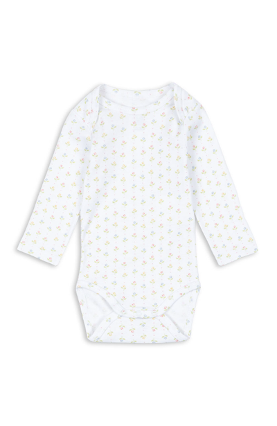 Fio LS Body - Tuli Coeur