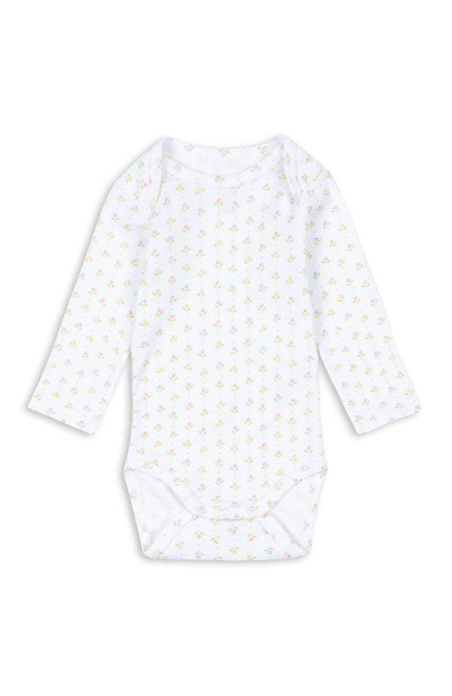 Fio LS Body - Tuli Coeur