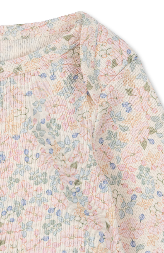 Fio LS Body - Prato Fiori